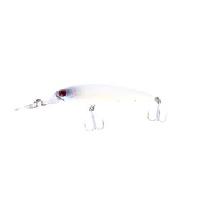 Sea Horse CY-110 ML-07 8 cm 7 gr Sahte Balık