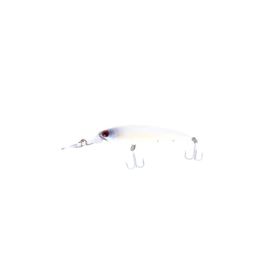 Sea Horse CY-110 ML-07 8 cm 7 gr Sahte Balık