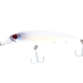Sea Horse CY-110 ML-07 8 cm 7 gr Sahte Balık