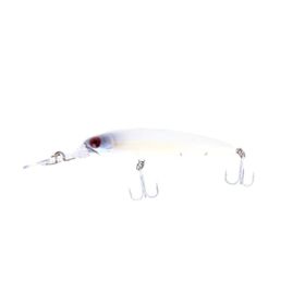 Sea Horse CY-110 ML-07 8 cm 7 gr Sahte Balık