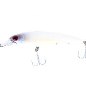 Sea Horse CY-110 ML-07 8 cm 7 gr Sahte Balık