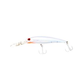 Sea Horse CY-110 ML02 8 cm 7 gr Sahte Balık