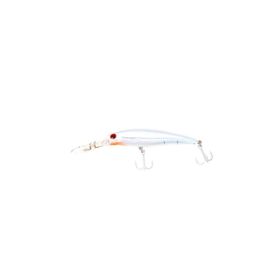 Sea Horse CY-110 ML02 8 cm 7 gr Sahte Balık