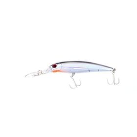 Sea Horse CY-110 ML03 8 cm 7 gr Sahte Balık