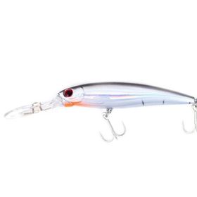 Sea Horse CY-110 ML03 8 cm 7 gr Sahte Balık