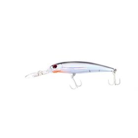 Sea Horse CY-110 ML03 8 cm 7 gr Sahte Balık