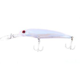 Sea Horse CY-110 ML04 8 cm 7 gr Sahte Balık