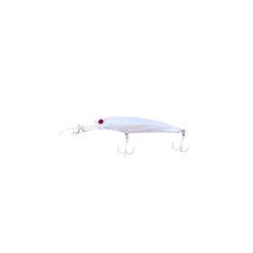 Sea Horse CY-110 ML04 8 cm 7 gr Sahte Balık