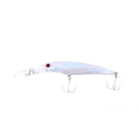 Sea Horse CY-110 ML04 8 cm 7 gr Sahte Balık