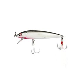 Sea Horse CY-111 6 cm 112-05 3 gr Sahte Balık