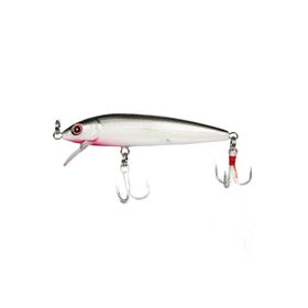Sea Horse CY-111 6 cm 112-05 3 gr Sahte Balık