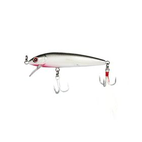 Sea Horse CY-111 6 cm 112-05 3 gr Sahte Balık