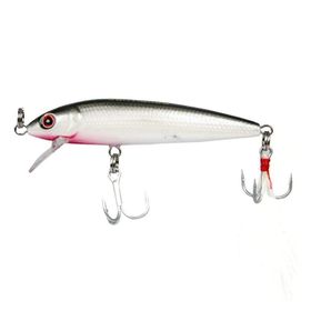 Sea Horse CY-111 6 cm 112-05 3 gr Sahte Balık