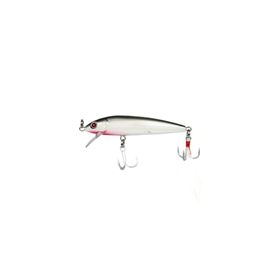 Sea Horse CY-111 6 cm 112-05 3 gr Sahte Balık