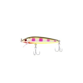 Sea Horse CY-111 6 cm 112-05 3 gr Sahte Balık