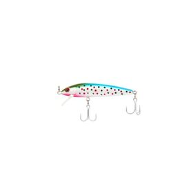 Sea Horse CY-111 6 cm 112-08 3 gr Sahte Balık