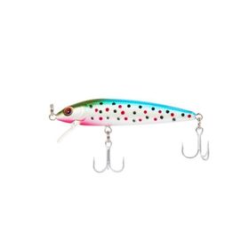Sea Horse CY-111 6 cm 112-08 3 gr Sahte Balık