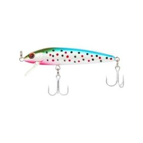 Sea Horse CY-111 6 cm 112-08 3 gr Sahte Balık