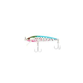 Sea Horse CY-111 6 cm 112-08 3 gr Sahte Balık