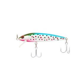 Sea Horse CY-111 6 cm 112-08 3 gr Sahte Balık