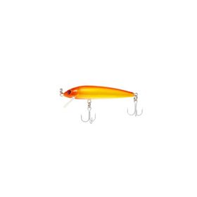 Sea Horse CY-111 6 cm 112-13 3 gr Sahte Balık