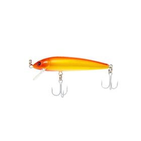 Sea Horse CY-111 6 cm 112-13 3 gr Sahte Balık