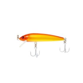 Sea Horse CY-111 6 cm 112-13 3 gr Sahte Balık