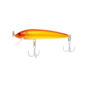 Sea Horse CY-111 6 cm 112-13 3 gr Sahte Balık