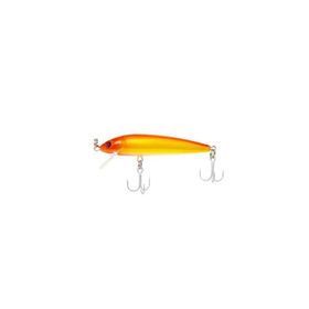 Sea Horse CY-111 6 cm 112-13 3 gr Sahte Balık