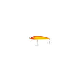 Sea Horse CY-111 6 cm 112-13 3 gr Sahte Balık