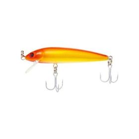 Sea Horse CY-111 6 cm 112-13 3 gr Sahte Balık