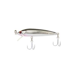 Sea Horse CY-111 6 cm L111-09 3 gr Sahte Balık