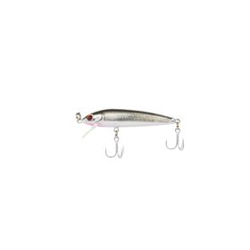 Sea Horse CY-111 6 cm L111-09 3 gr Sahte Balık