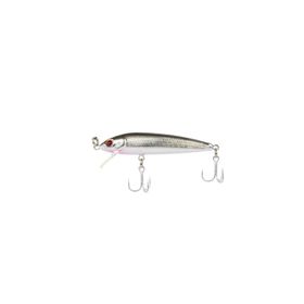 Sea Horse CY-111 6 cm L111-09 3 gr Sahte Balık