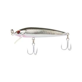 Sea Horse CY-111 6 cm L111-09 3 gr Sahte Balık