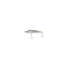 Sea Horse CY-111 6 cm L111-09 3 gr Sahte Balık