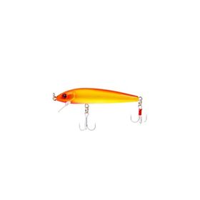 Sea Horse CY-112 8 cm 112-13 6 gr Sahte Balık