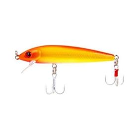 Sea Horse CY-112 8 cm 112-13 6 gr Sahte Balık