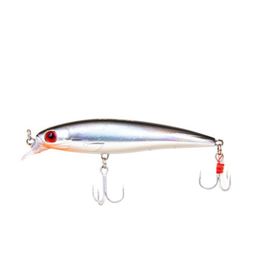 Sea Horse CY-114 8 cm ML-03 7 gr Sahte Balık