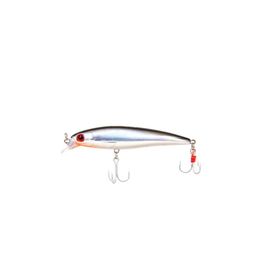 Sea Horse CY-114 8 cm ML-03 7 gr Sahte Balık