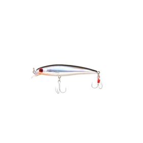 Sea Horse CY-114 8 cm ML-03 7 gr Sahte Balık