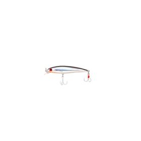 Sea Horse CY-114 8 cm ML-03 7 gr Sahte Balık