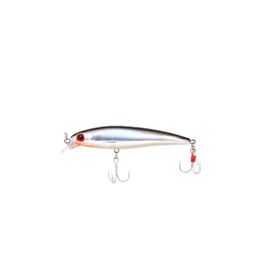 Sea Horse CY-114 8 cm ML-03 7 gr Sahte Balık