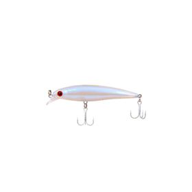 Sea Horse CY-114 8 cm ML-04 7 gr Sahte Balık