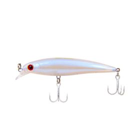 Sea Horse CY-114 8 cm ML-04 7 gr Sahte Balık
