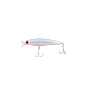 Sea Horse CY-114 8 cm ML-04 7 gr Sahte Balık