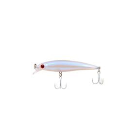Sea Horse CY-114 8 cm ML-04 7 gr Sahte Balık