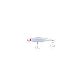 Sea Horse CY-114 8 cm ML-04 7 gr Sahte Balık
