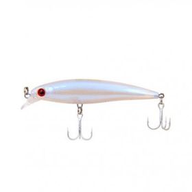 Sea Horse CY-114 8 cm ML-04 7 gr Sahte Balık