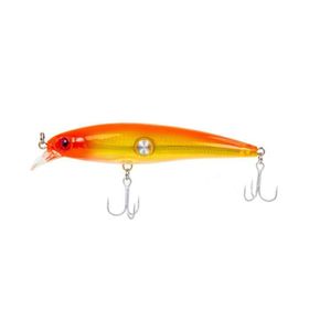 Sea Horse CY-115 10 cm ML-05 13 gr Sahte Balık